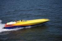 DSC_0644 (Custom).jpg